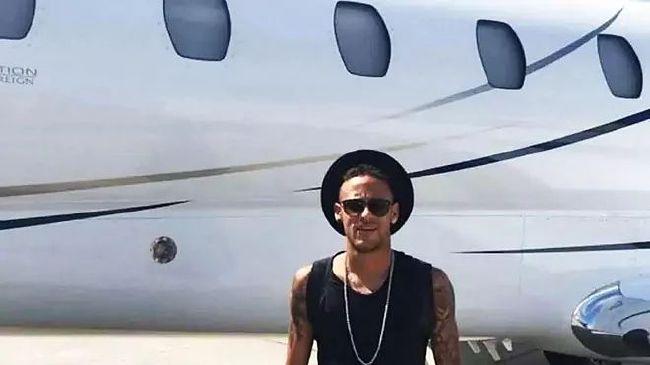 国产精品美女网站在线看